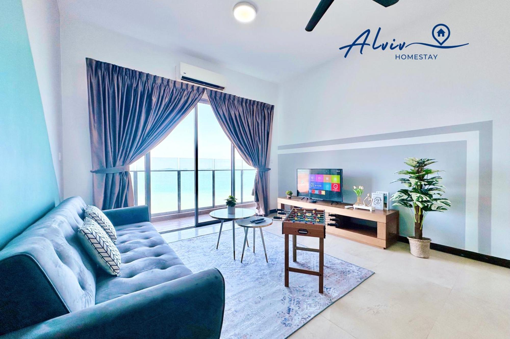 Silverscape - Luxury 3-4Br With Bathtub I 6-11Pax I Infinity Pool I Jonkerst - Managed By Alviv Homestay Malacca 外观 照片